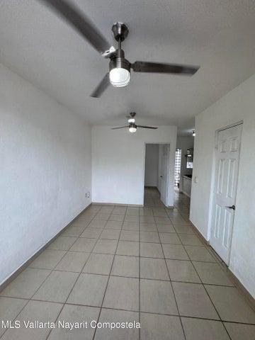 319 A- 7 Ines Meza 7, CASA VIDAMAR — foto 3