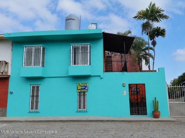 29 SIERRA, CASITA LINDA