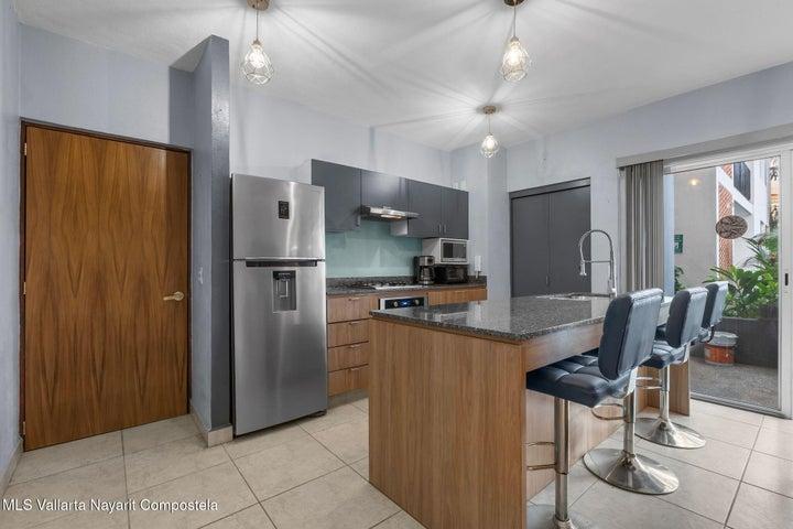 7 Batallon de San Blas 1, Condo San Blas — foto 2