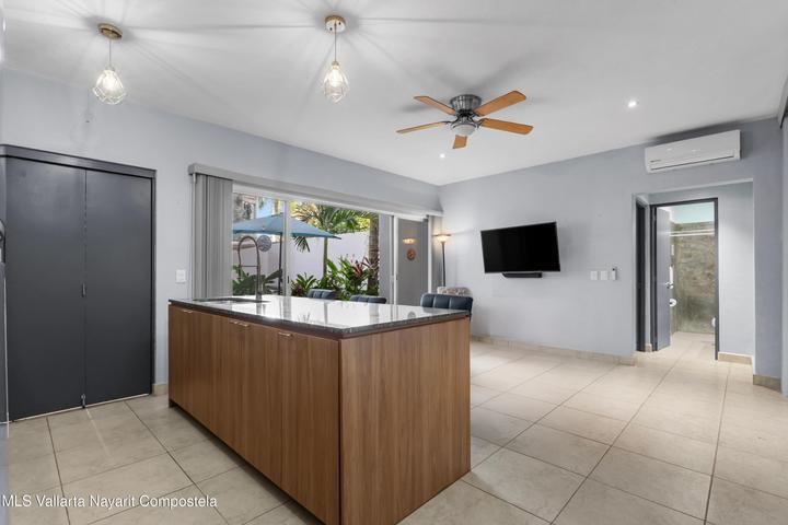 7 Batallon de San Blas 1, Condo San Blas — foto 3