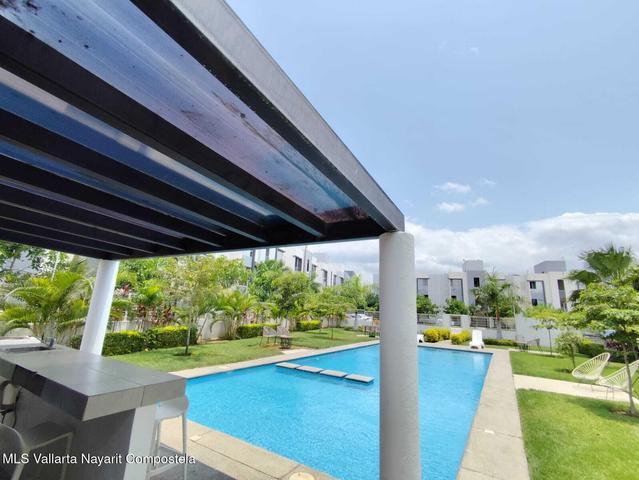 102 Valle del oro edificio 2 102, valle esmeralda — foto 2