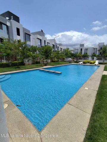 102 Valle del oro edificio 2 102, valle esmeralda — foto 3