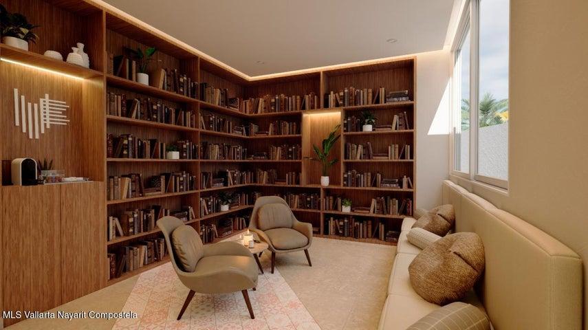 19 Del Pacifico Ave. 802, Pacific Tower — foto 3