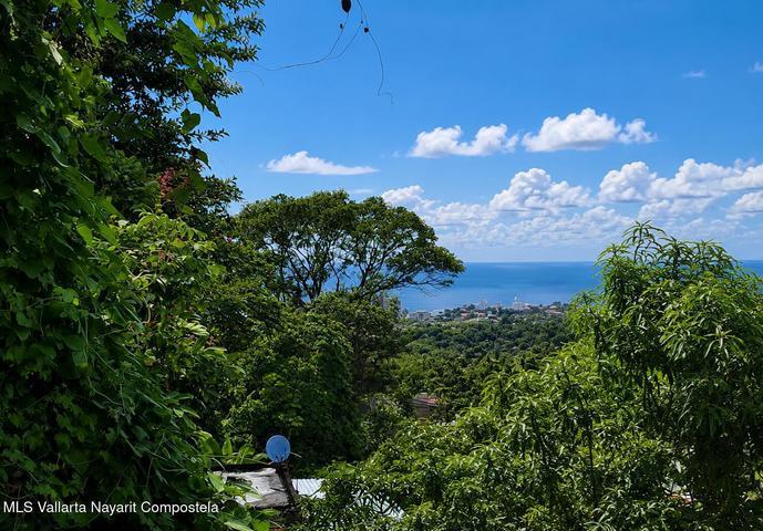 SN Rio Papaloapan, Lot 29 Aqua Azul — foto 3