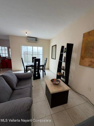 204 CIRCUITO ARES, LAS CEIBAS — foto 2