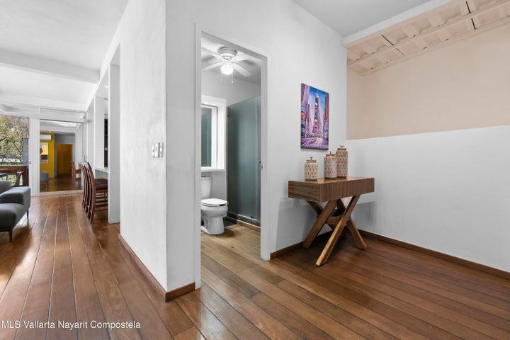 605 Allende 17, The Ava — foto 3