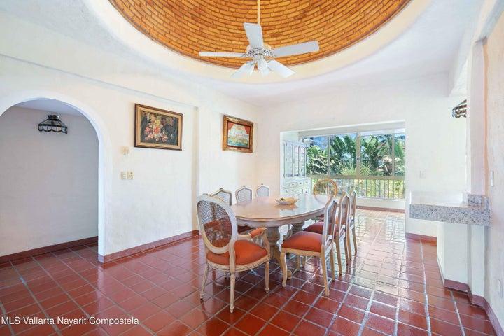 249 Av. Paseo de la Marina Sur 3408, Condo Belinda — foto 2