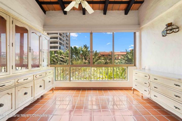 249 Av. Paseo de la Marina Sur 3408, Condo Belinda — foto 3