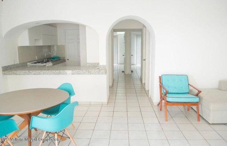 1326 Jamaica 3, QUETZAL CONDO — foto 3