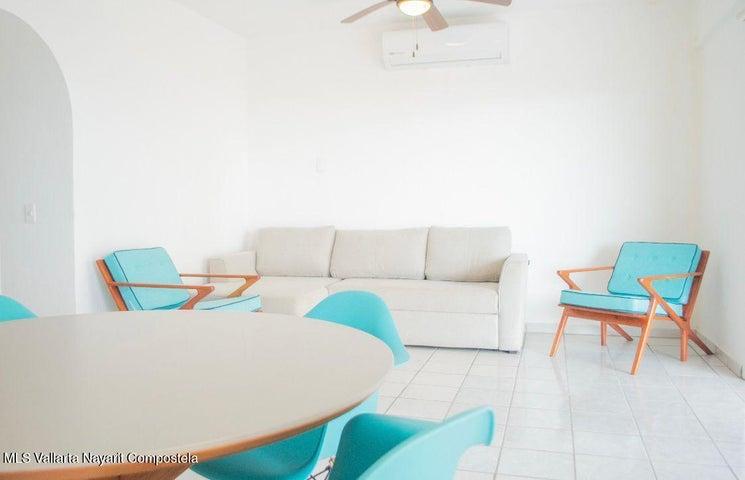 1326 Jamaica 3, QUETZAL CONDO — foto 2