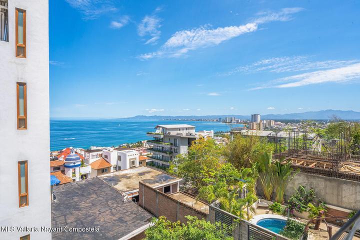 1077 Costa Rica, Lote Costa Rica 1077