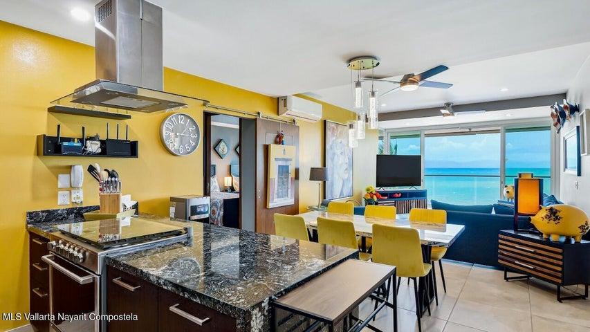 1339 Av. Los Picos 402 TP, Barlovento 402 TP — foto 3