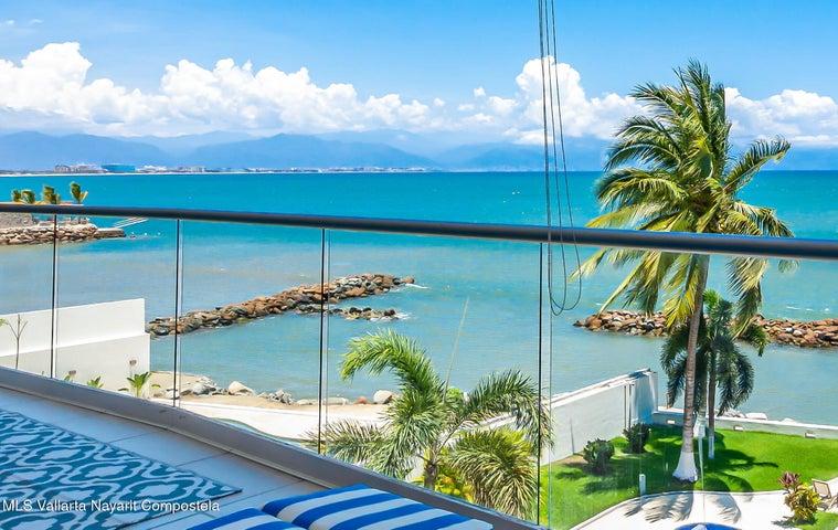 1339 Av. Los Picos 402 TP, Barlovento 402 TP