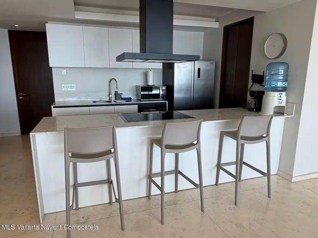 1150 Carretera Punta de Mita- La C 515, Bolongo 515 — foto 3