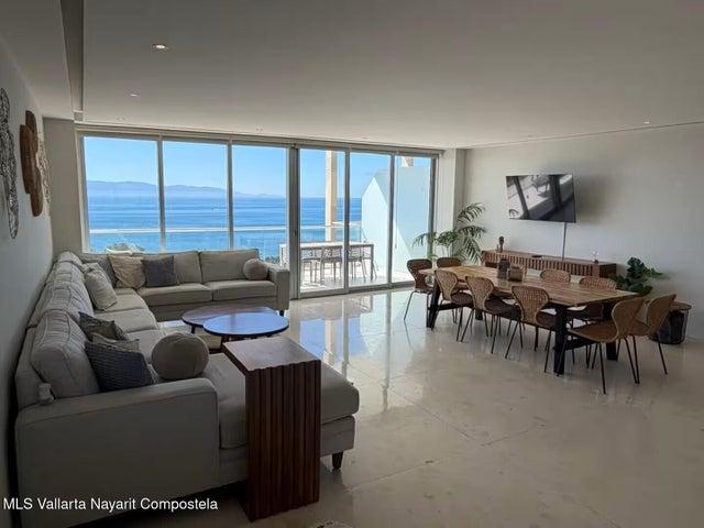 1150 Carretera Punta de Mita- La C 515, Bolongo 515 — foto 2
