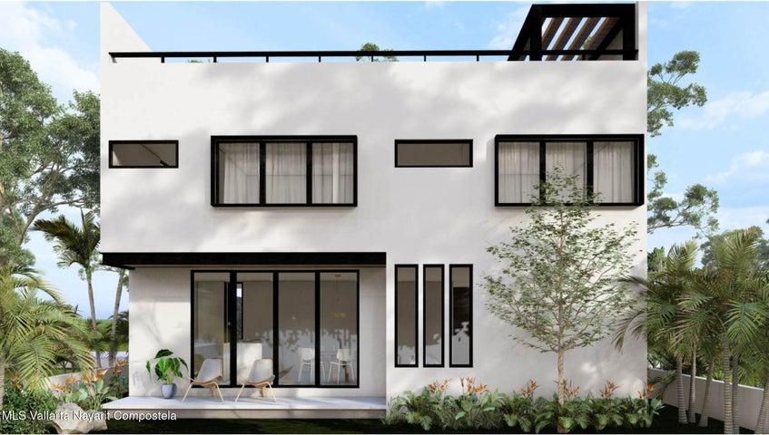 145 Blvd Nayarit 29, KARAKAL — foto 2