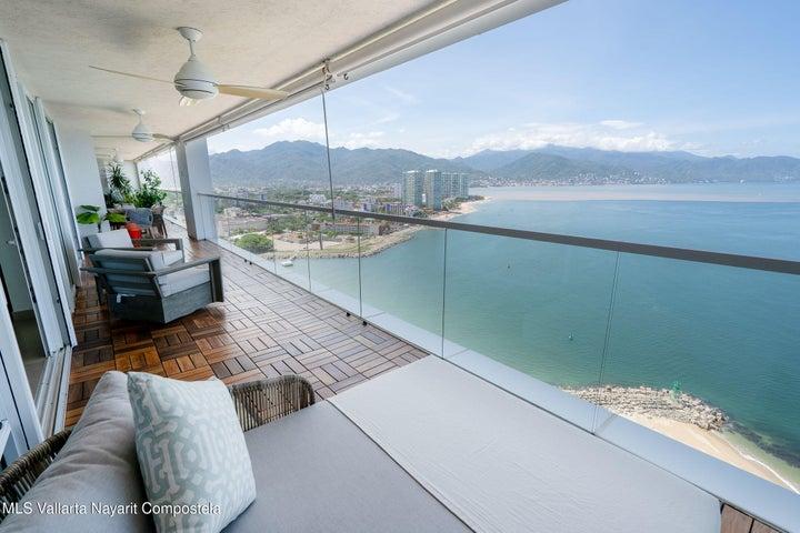 197 Av. Paseo De La Marina Sur B-2103, Tres Mares — foto 2