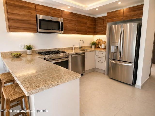 52 Retorno A Los Laureles Calle 602, La Vita Condominiums — foto 2