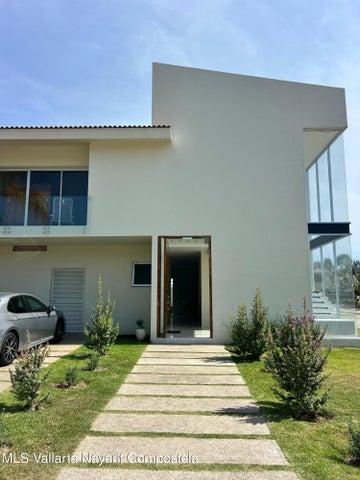 305 Cedro street, Casa en Los Tigre Cedro 305