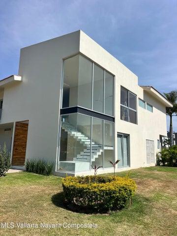 305 Cedro street, Casa en Los Tigre Cedro 305 — foto 3