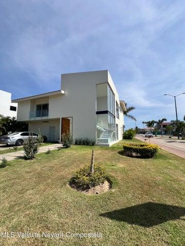 305 Cedro street, Casa en Los Tigre Cedro 305 — foto 2