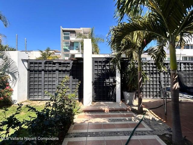 205 Río Amur, Casa Amur — foto 3