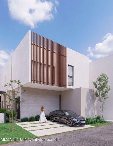 39 574 avenida mexico, Ikal 39