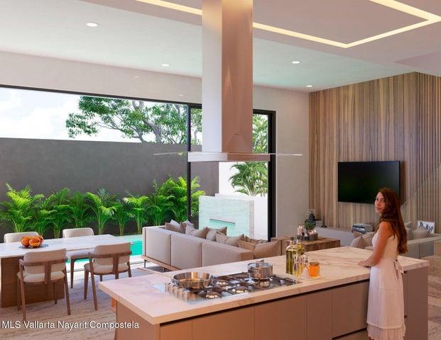 39 574 avenida mexico, Ikal 39 — foto 2