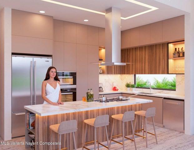 39 574 avenida mexico, Ikal 39 — foto 3
