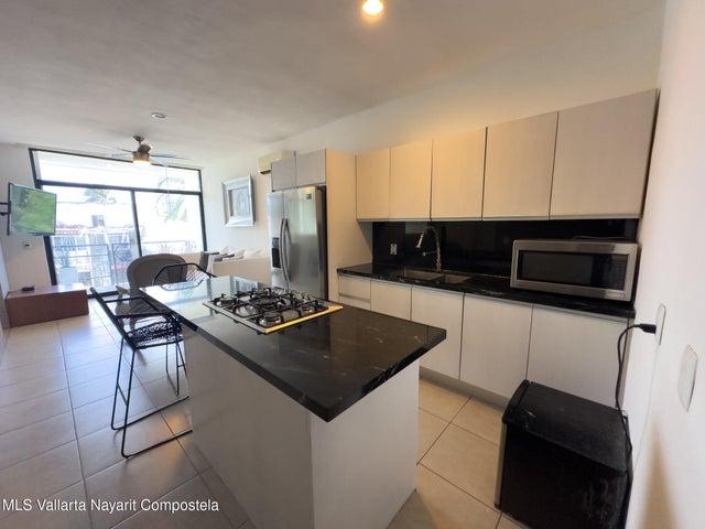 447 Avenida Mezquite G-402-GE, Condo Las Flores, Bambu — foto 2