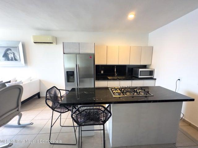 447 Avenida Mezquite G-402-GE, Condo Las Flores, Bambu — foto 3