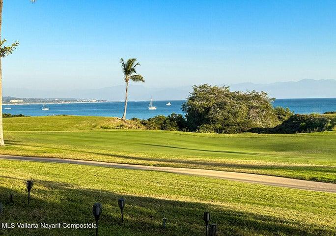12 Lagos del Mar, Lapa Lapa — foto 2