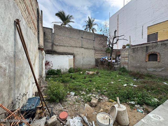 s/n Lucio Blanco, Terreno Lucio Blanco — foto 3