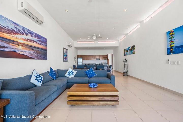 370 Blvd. Riviera Nayarit 13, Hippocampus — foto 3