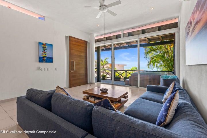 370 Blvd. Riviera Nayarit 13, Hippocampus — foto 2