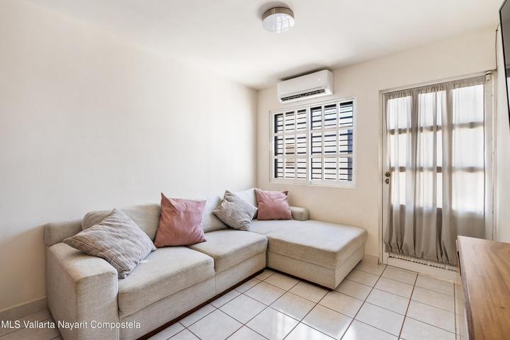 190B Nicolás Bravo, Casa 3, Casa Bravo — foto 3