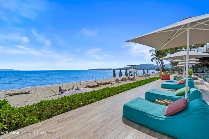 86 Lazaro Cardenas 2B, Boracay — foto 2