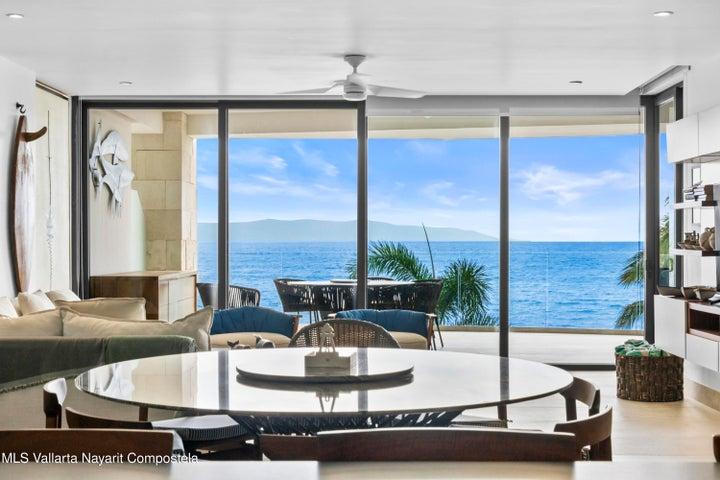 86 Lazaro Cardenas 2B, Boracay — foto 3