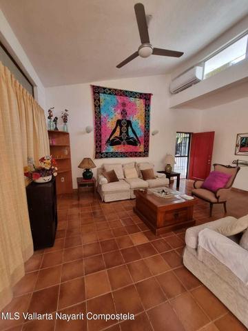 550 Montessori Avenida 5/6, Casa Montessori