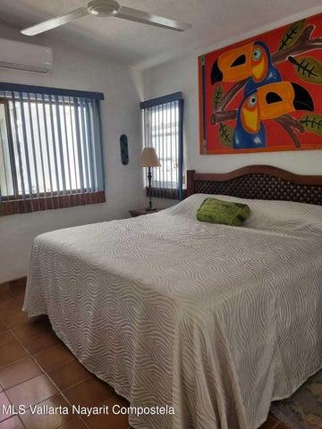 550 Montessori Avenida 5/6, Casa Montessori — foto 2