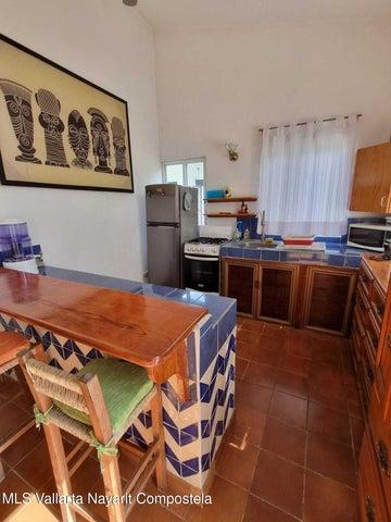 550 Montessori Avenida 5/6, Casa Montessori — foto 3