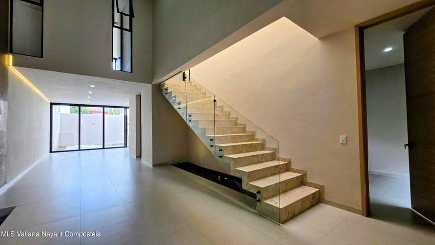 108 Rio Grijalva, Casa Grijalva — foto 2
