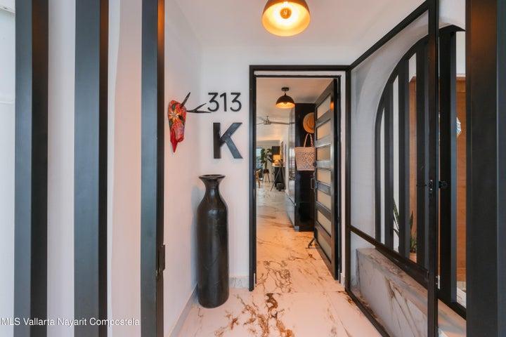 161 AV. Paseo De La Marina Sur 313, Marina Las Palmas 1 — foto 3