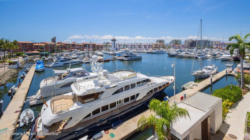 161 AV. Paseo De La Marina Sur 313, Marina Las Palmas 1 — foto 2