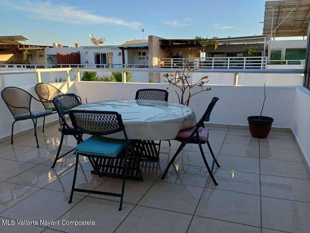 4 Circuito Los Sauces 2C, U Cuatro — foto 2
