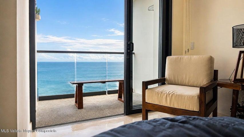 49 Coral Calle P4 ,07-406, CONDO ALICE, ZANTAMAR 1 — foto 2