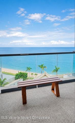 49 Coral Calle P4 ,07-406, CONDO ALICE, ZANTAMAR 1 — foto 3