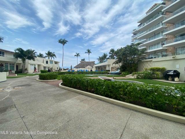 156 Lazaro Cardenas 302, Costa Dorada 302