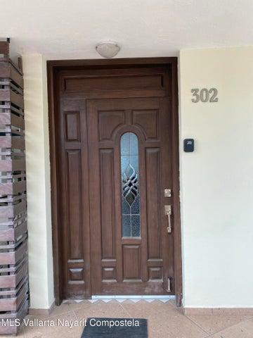 156 Lazaro Cardenas 302, Costa Dorada 302 — foto 2