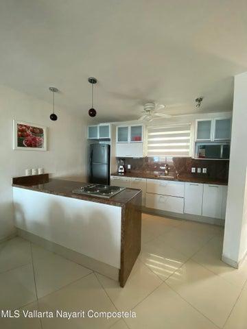 156 Lazaro Cardenas 302, Costa Dorada 302 — foto 3